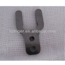 custom make sock machine spare parts